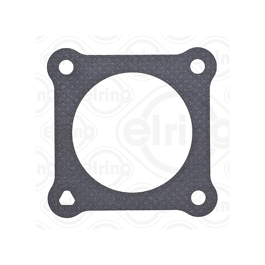 USZCZELKA RURY WYDECHOWEJ ELRING 878270 VW 2.0-3.8 94-10