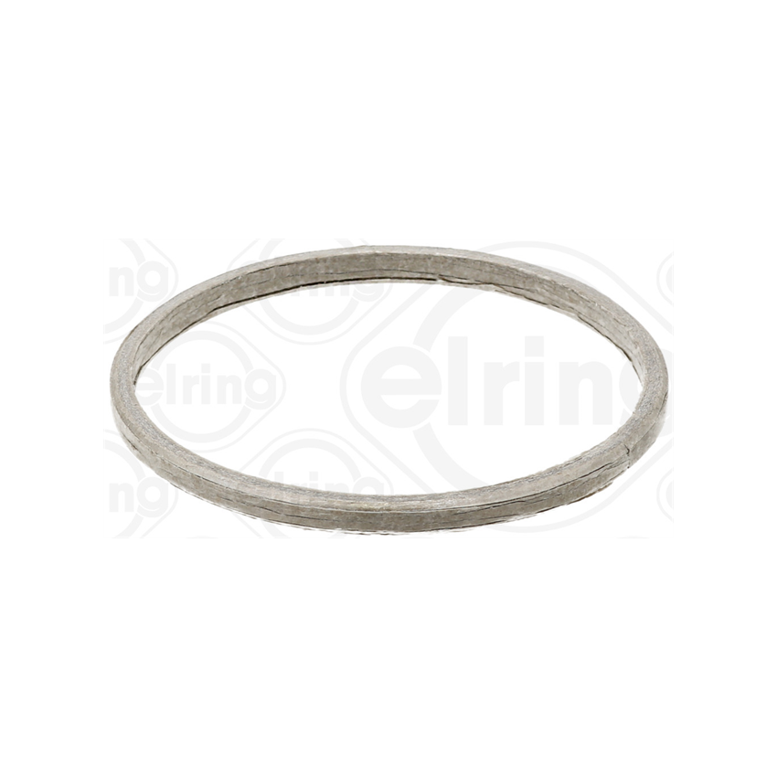 USZCZELKA RURY WYDECHOWEJ ELRING 738820 VW 1.6-3.6 08-24