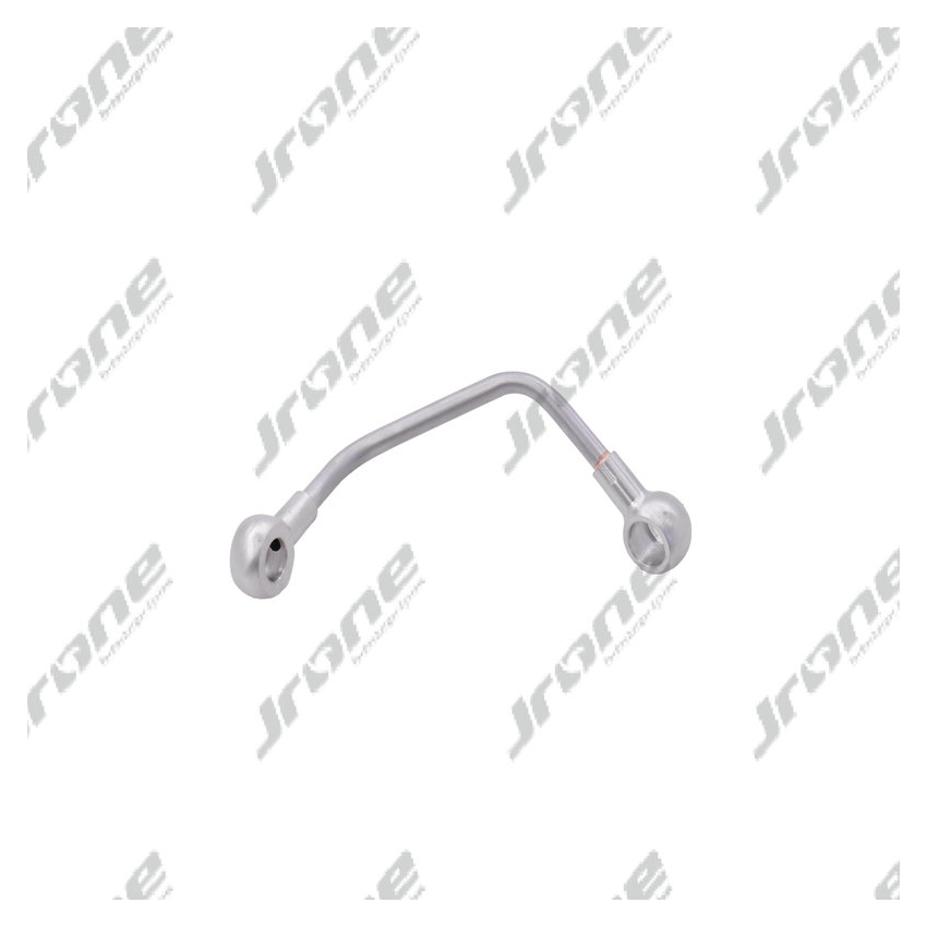 PRZEWÓD ZASILAJĄCY TURBO JRONE T12140 OPEL 1.3CDTI 01-