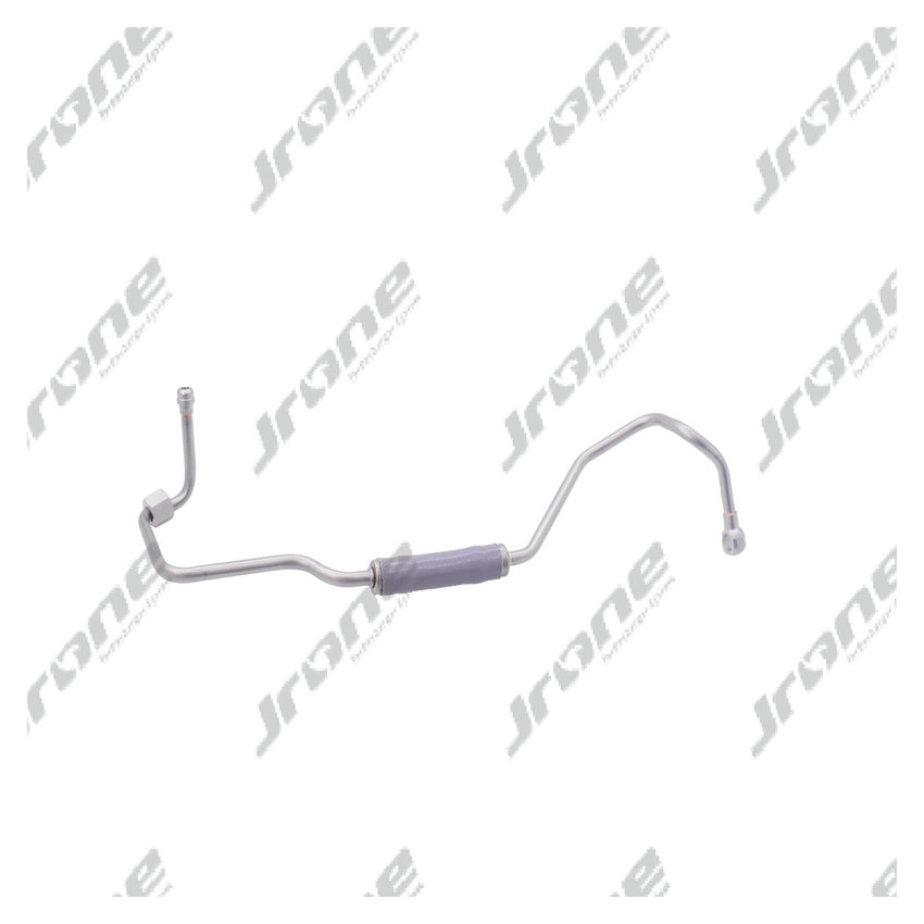 PRZEWÓD ZASILAJĄCY TURBO JRONE T12142 OPEL 2.0-2.2DI 98-05