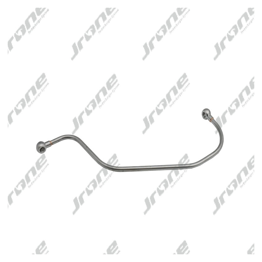 PRZEWÓD ZASILAJĄCY TURBO JRONE T12146 OPEL 2.0TD 06-10