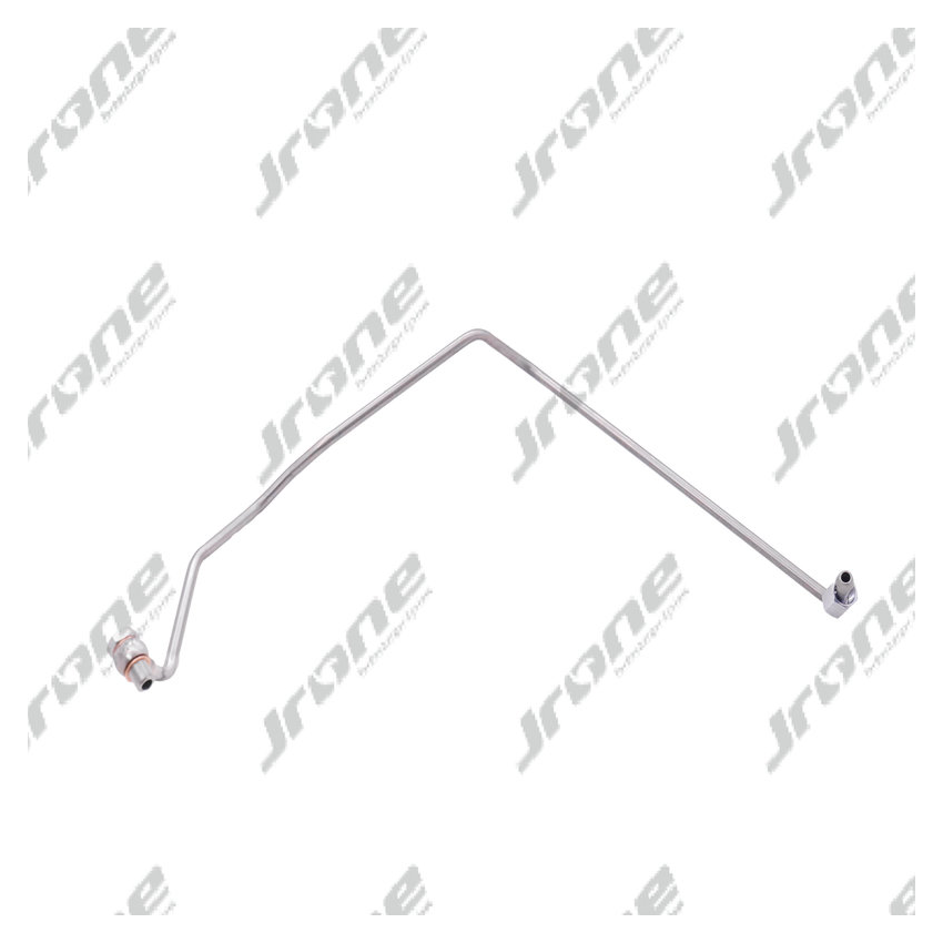 PRZEWÓD ZASILAJĄCY TURBO JRONE T12151 VW 1.9TDI 99-02