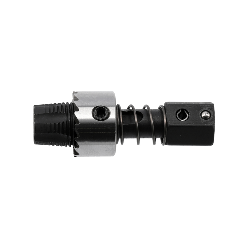 PRZYRZĄD DO NAPRAWY GNIAZDA ŚWIECY ISKROWEJ M14X1.25 YATO YT-17720