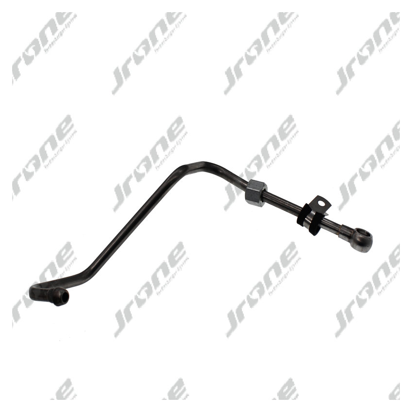 PRZEWÓD ZASILAJĄCY TURBO JRONE T12158 VW 1.6TDI 09-19