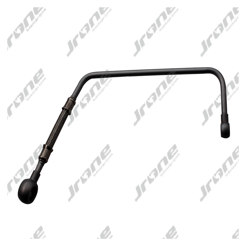 PRZEWÓD ZASILAJĄCY TURBO JRONE T12159 VW 2.5TDI 95-