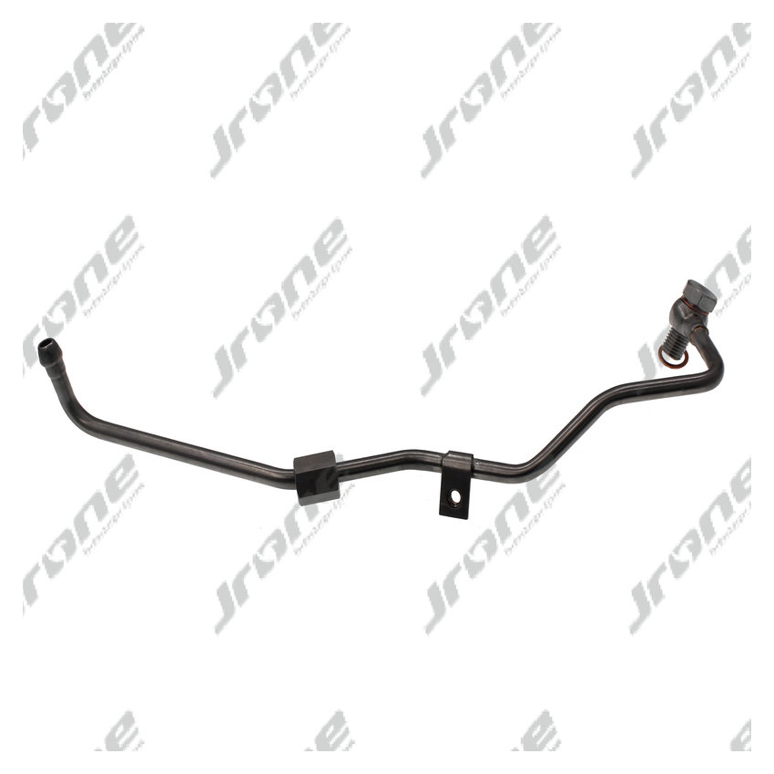 PRZEWÓD ZASILAJĄCY TURBO JRONE T12164 VW 1.2-2.0TDI 06-