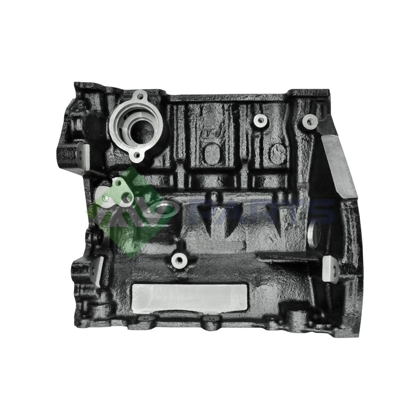 BLOK SILNIKA MV PARTS J1033 FORD 1.0 12-