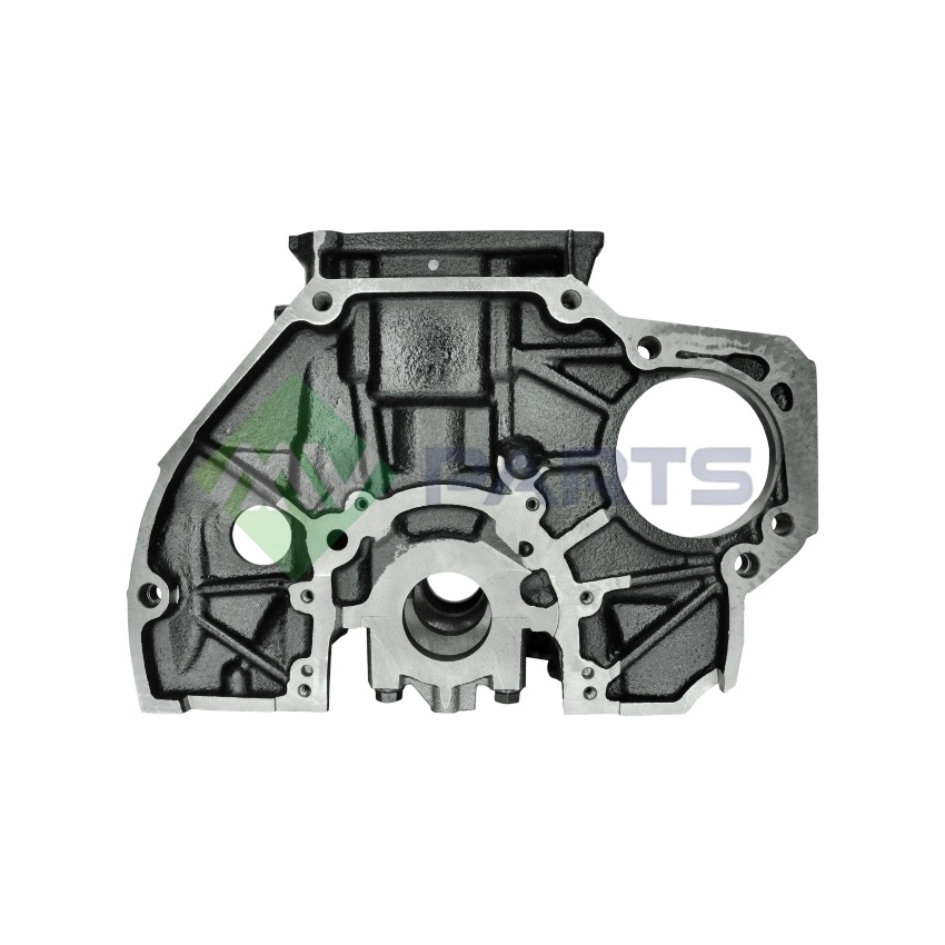 BLOK SILNIKA MV PARTS J1033 FORD 1.0 12-