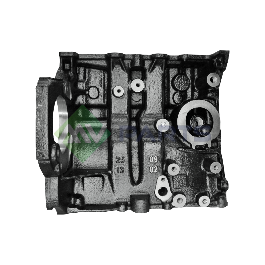 BLOK SILNIKA MV PARTS J1033 FORD 1.0 12-