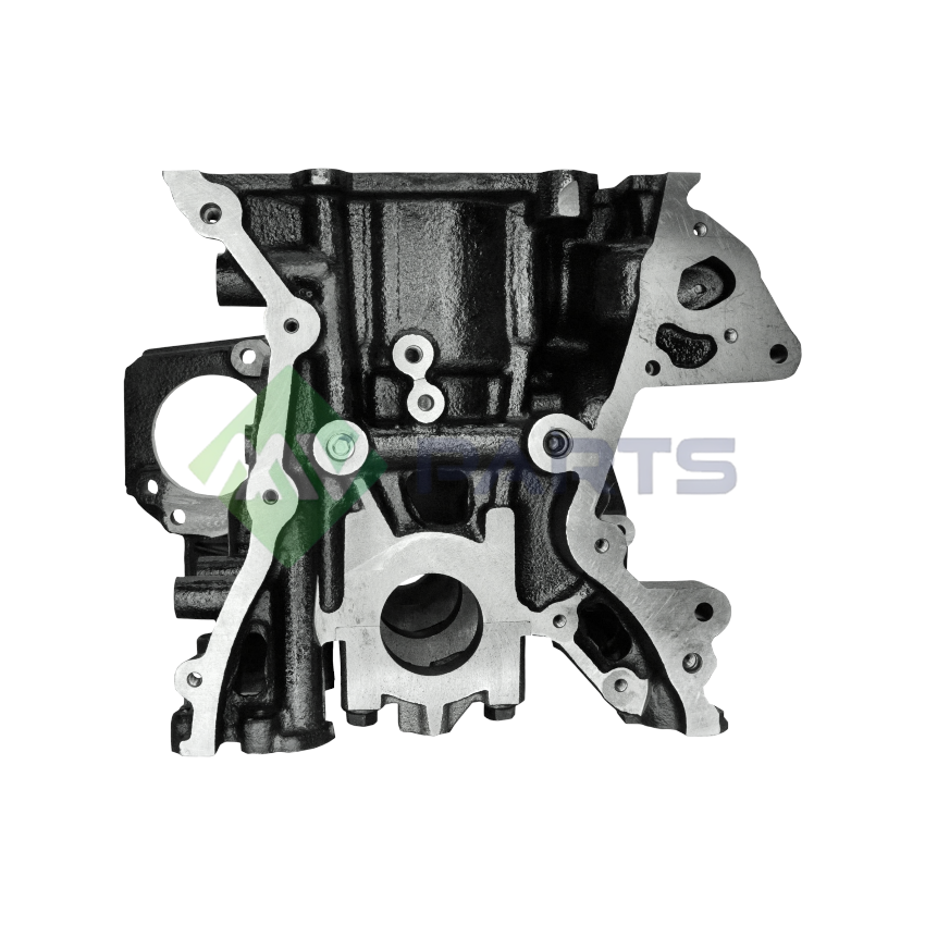 BLOK SILNIKA MV PARTS J1033 FORD 1.0 12-