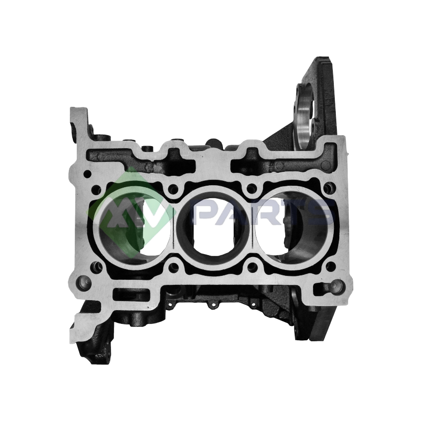 BLOK SILNIKA MV PARTS J1033 FORD 1.0 12-