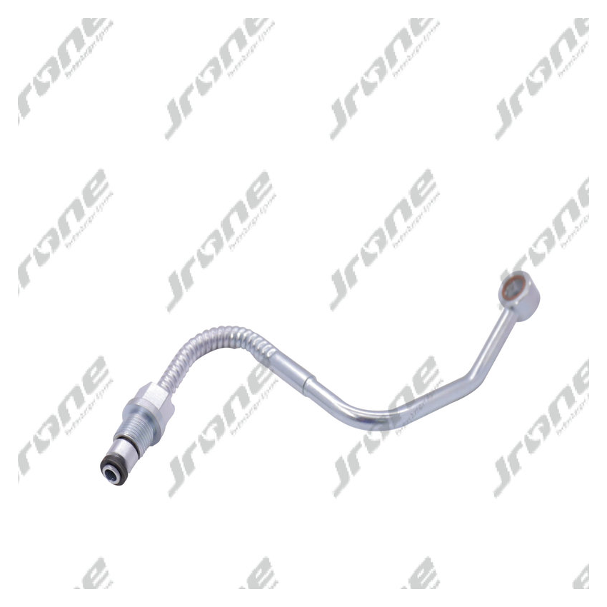 PRZEWÓD ZASILAJĄCY TURBO JRONE T12177 RENAULT 1.5DCI 01-