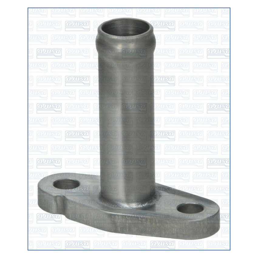 PRZEWÓD SPUSTOWY TURBOSPRĘŻARKI AJUSA OPR00105 BMW 2.0-3.0 01-