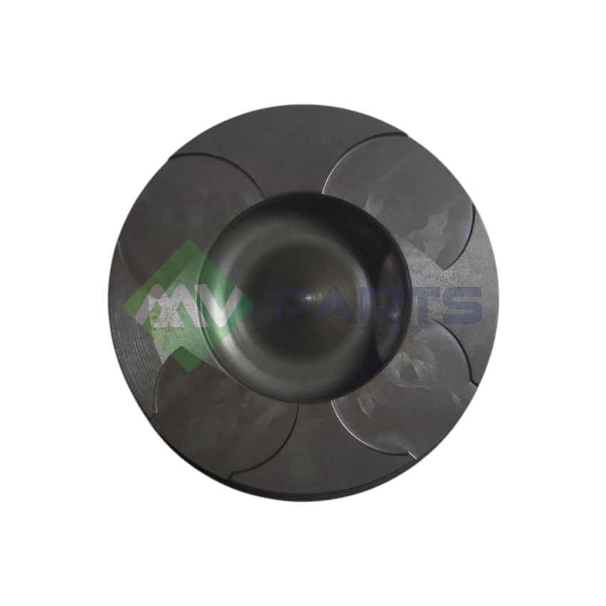 TŁOK MV PARTS P5695T STD JEEP 3.0D 11-17