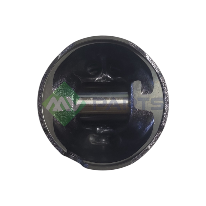 TŁOK MV PARTS P5695T STD JEEP 3.0D 11-17