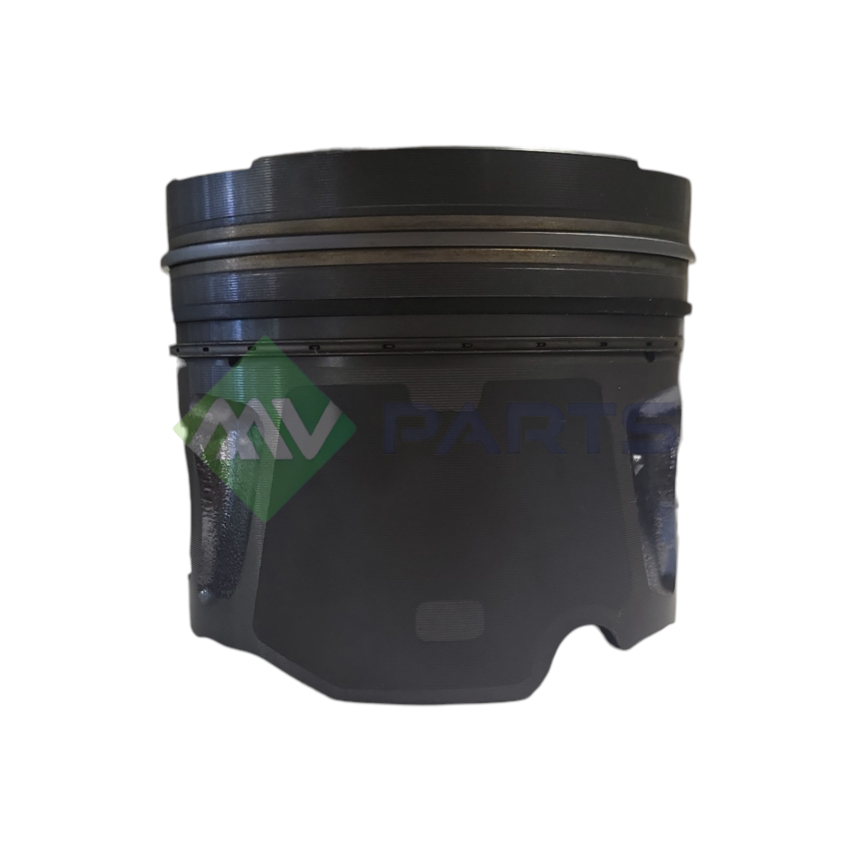 TŁOK MV PARTS P5695T STD JEEP 3.0D 11-17