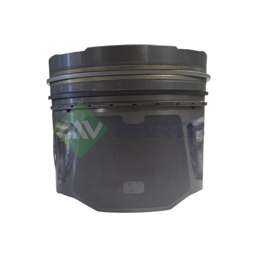TŁOK MV PARTS P5695T STD JEEP 3.0D 11-17