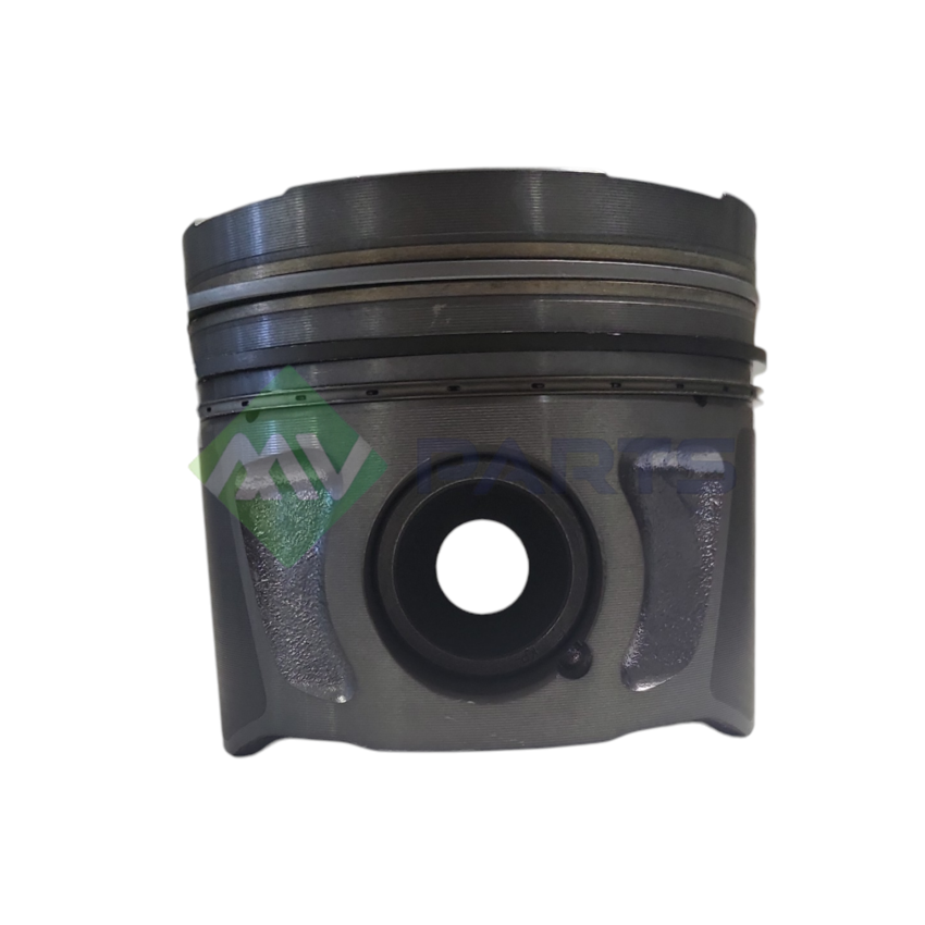 TŁOK MV PARTS P5695T STD JEEP 3.0D 11-17