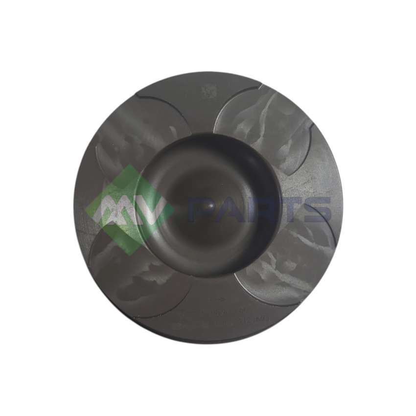 TŁOK MV PARTS P5696T 0.50 JEEP 3.0D 11-17