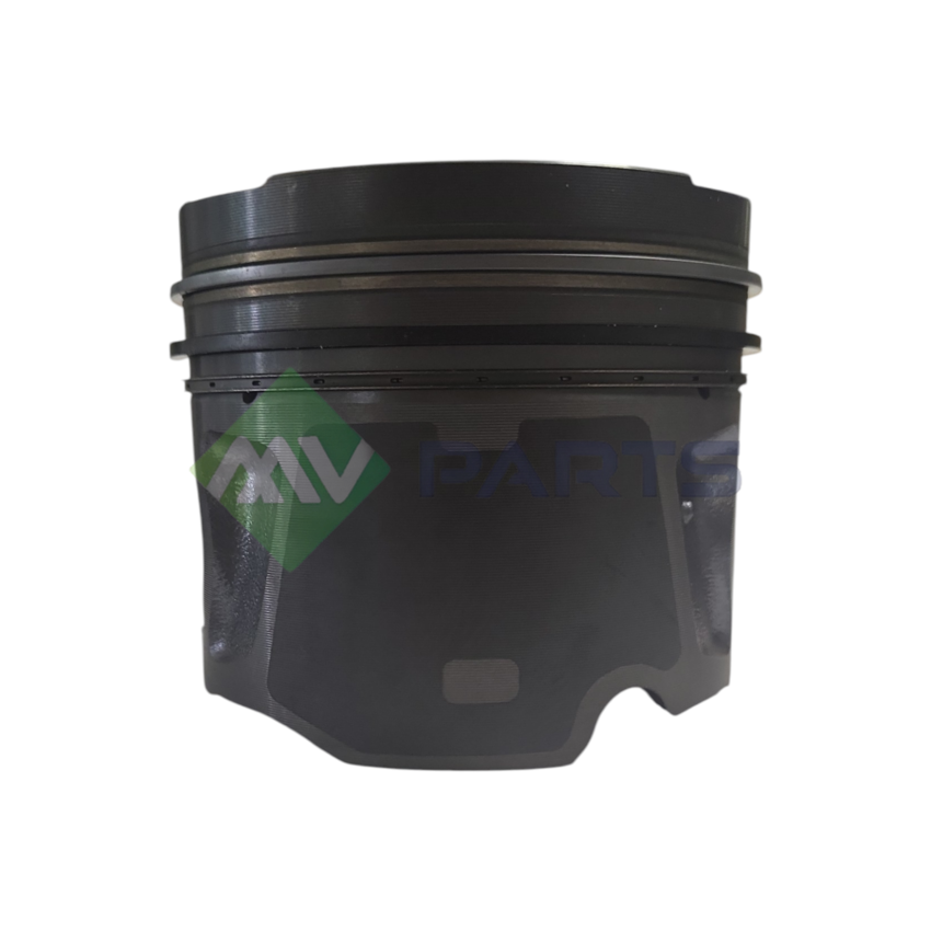 TŁOK MV PARTS P5696T 0.50 JEEP 3.0D 11-17