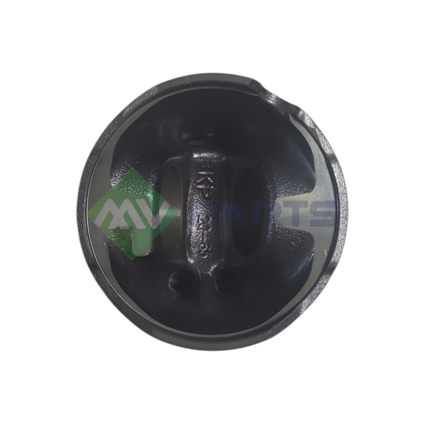 TŁOK MV PARTS P5696T 0.50 JEEP 3.0D 11-17