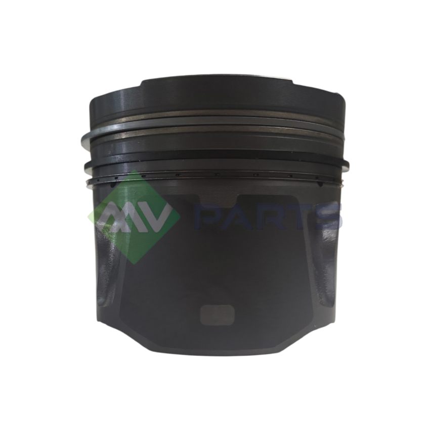 TŁOK MV PARTS P5696T 0.50 JEEP 3.0D 11-17