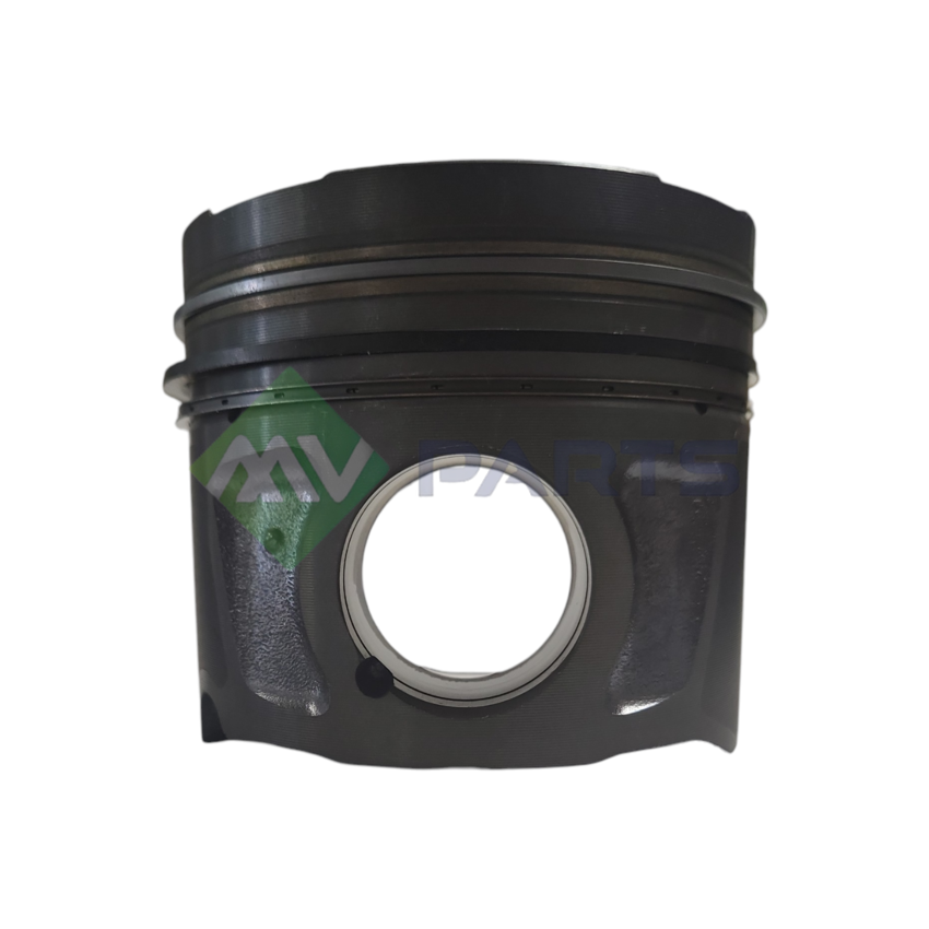 TŁOK MV PARTS P5696T 0.50 JEEP 3.0D 11-17
