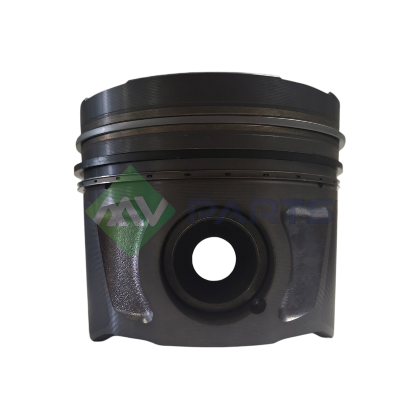 TŁOK MV PARTS P9931T 1.00 JEEP 3.0D 11-17