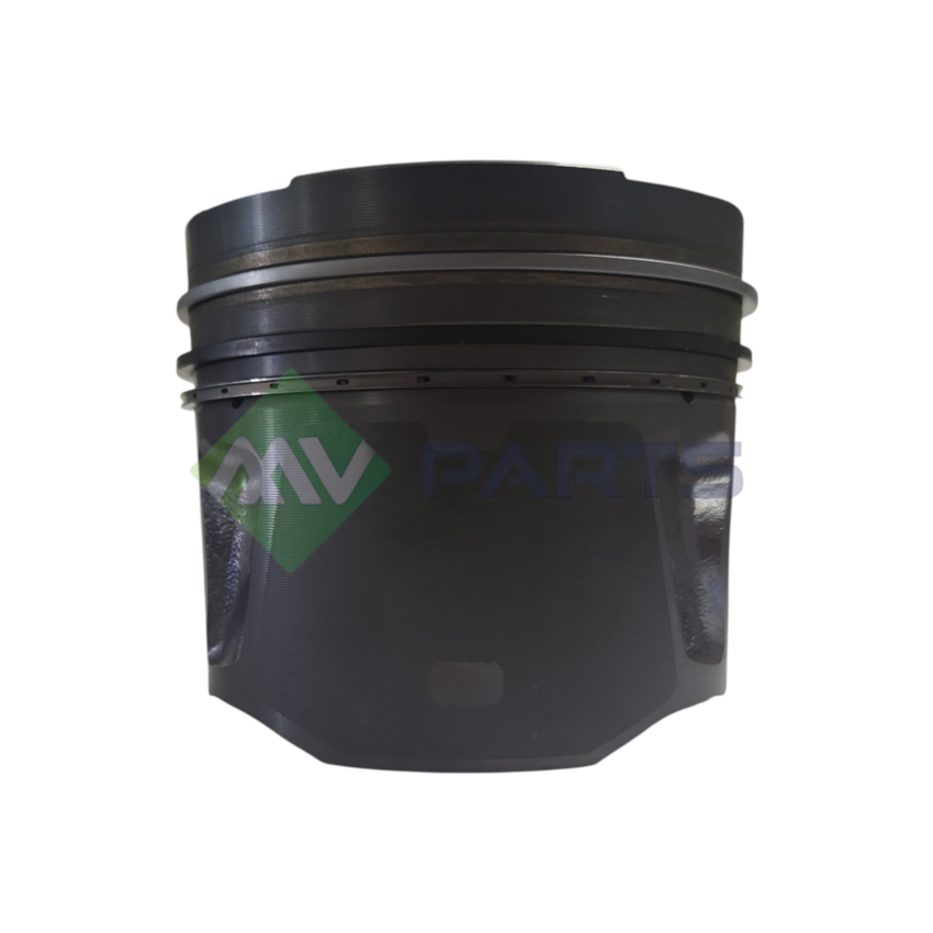 TŁOK MV PARTS P9931T 1.00 JEEP 3.0D 11-17