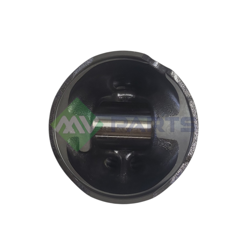 TŁOK MV PARTS P9931T 1.00 JEEP 3.0D 11-17