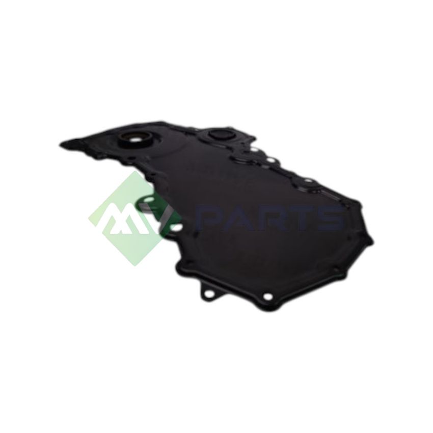 POKRYWA ROZRZĄDU MV PARTS TCG048 FORD 2.0D 15-25