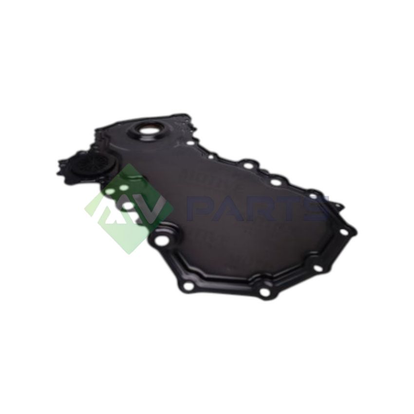 POKRYWA ROZRZĄDU MV PARTS TCG048 FORD 2.0D 15-25