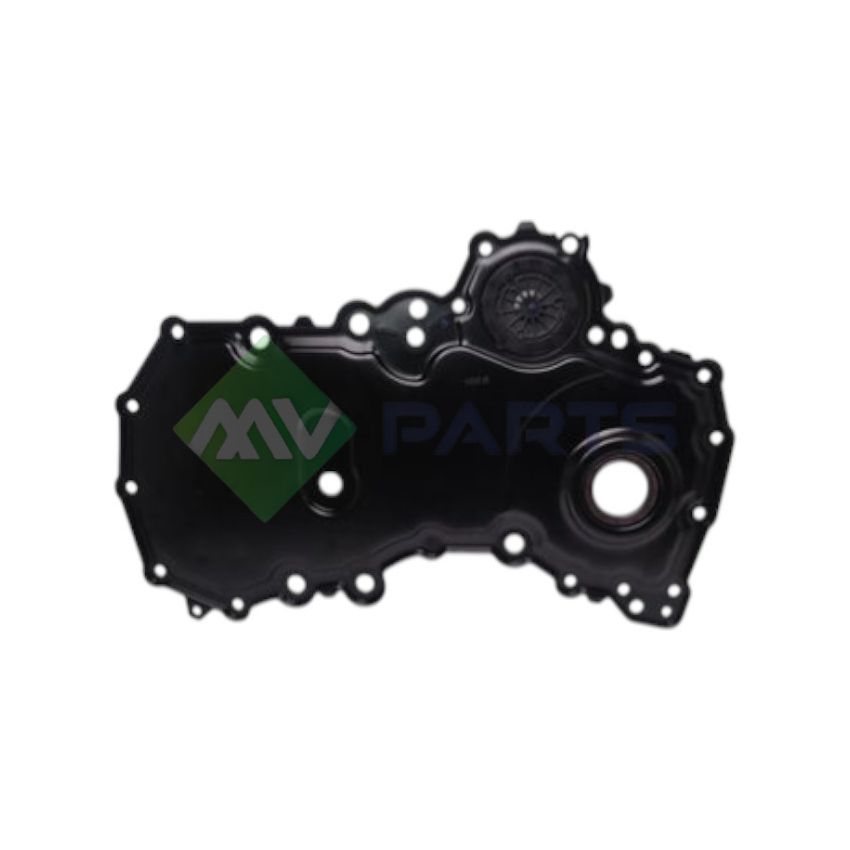 POKRYWA ROZRZĄDU MV PARTS TCG048 FORD 2.0D 15-25