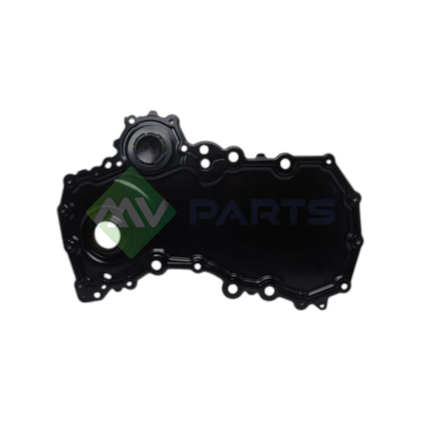 POKRYWA ROZRZĄDU MV PARTS TCG048 FORD 2.0D 15-25