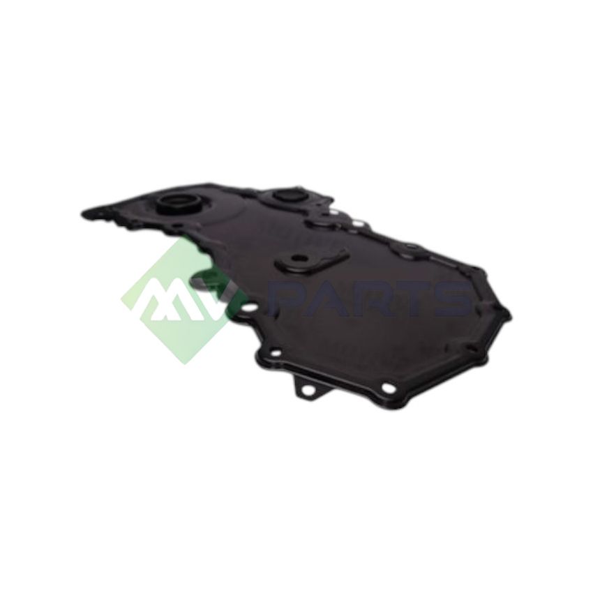 POKRYWA ROZRZĄDU MV PARTS TCG049 FORD 2.0D 18-