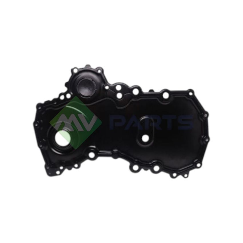 POKRYWA ROZRZĄDU MV PARTS TCG049 FORD 2.0D 18-