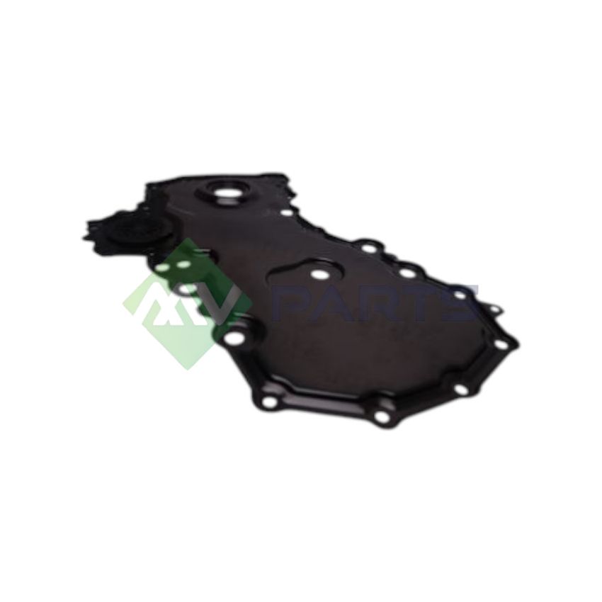 POKRYWA ROZRZĄDU MV PARTS TCG049 FORD 2.0D 18-