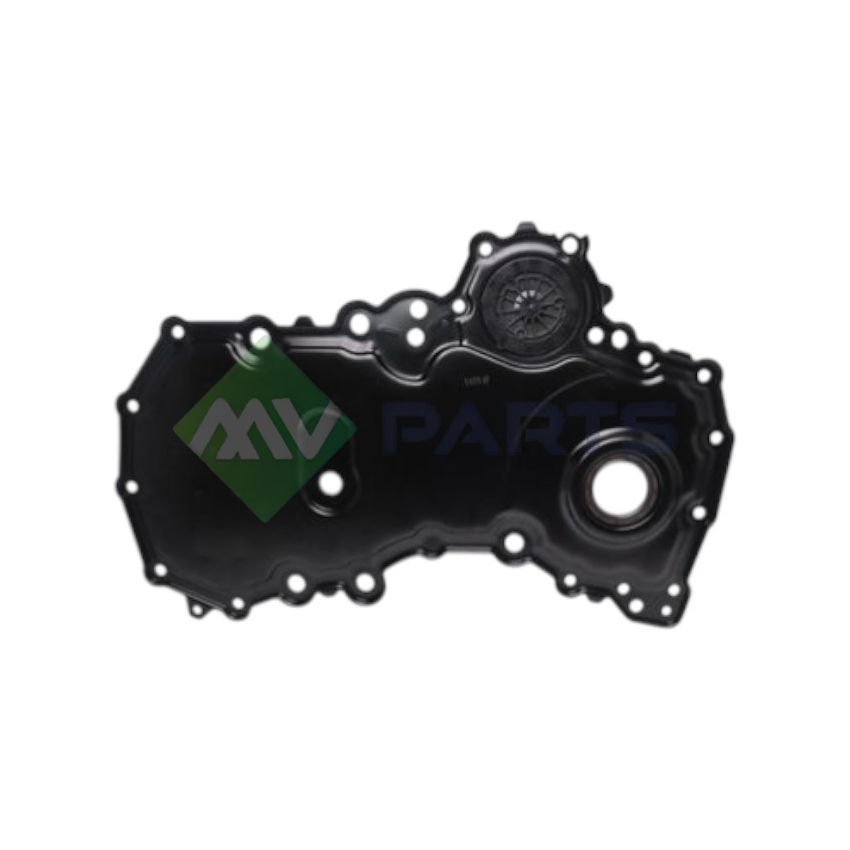 POKRYWA ROZRZĄDU MV PARTS TCG049 FORD 2.0D 18-