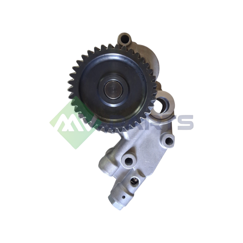 POMPA OLEJU MV PARTS O2066N MITSUBISHI 2.8D 94-