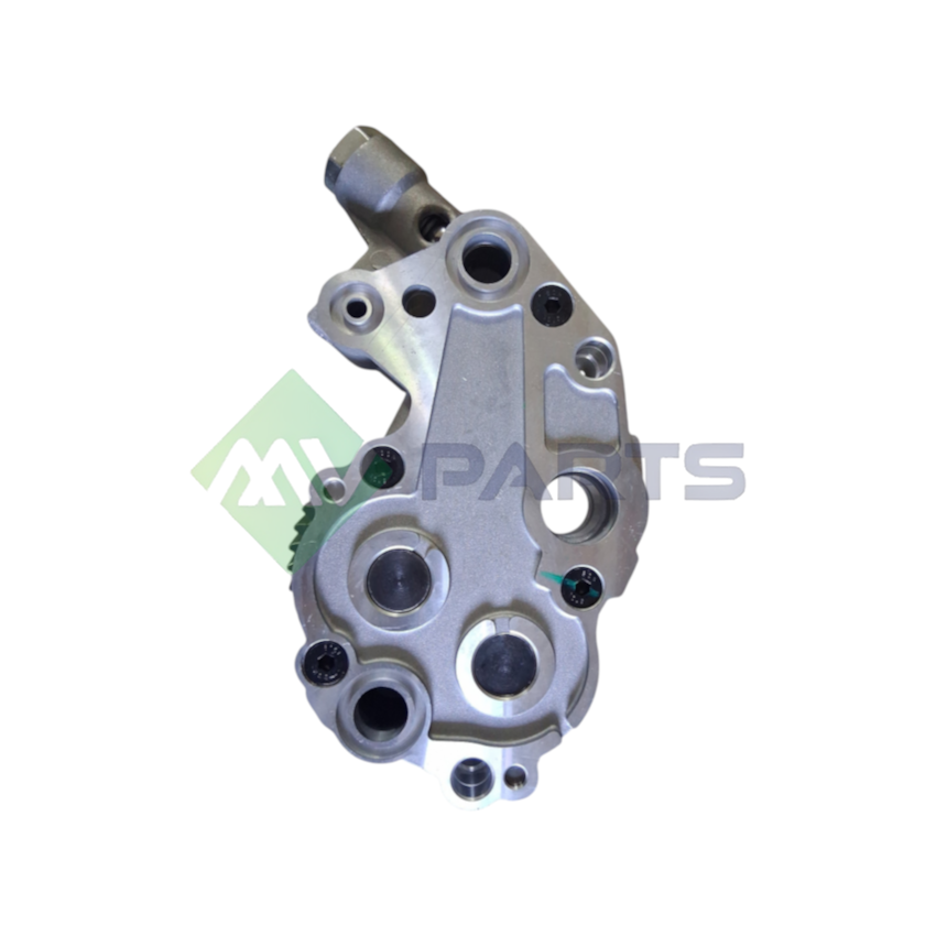 POMPA OLEJU MV PARTS O2066N MITSUBISHI 2.8D 94-