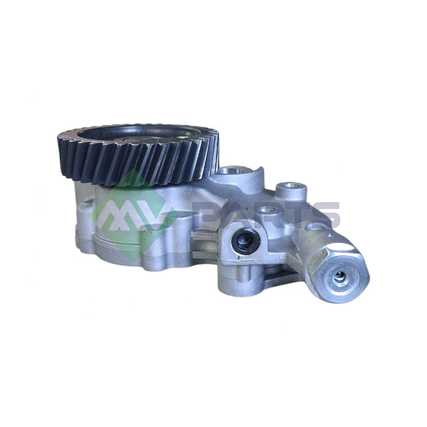 POMPA OLEJU MV PARTS O2066N MITSUBISHI 2.8D 94-