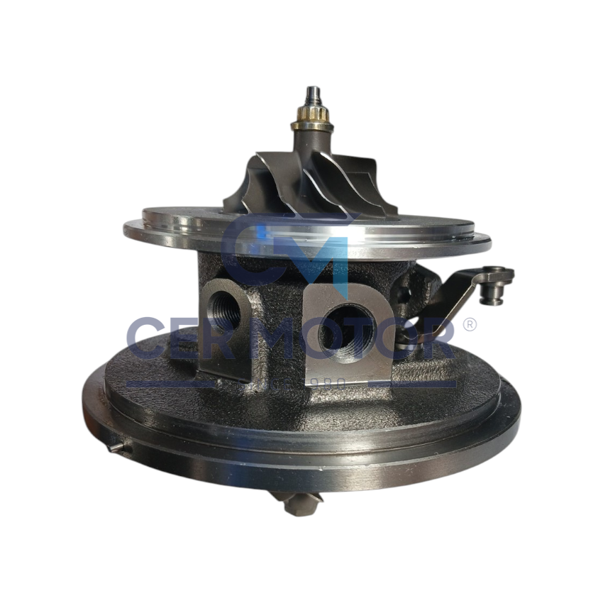 KORAS CER A17180 AUDI 4.2D 07-