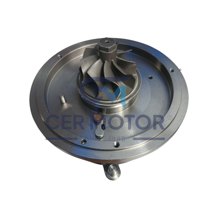 KORAS CER A17180 AUDI 4.2D 07-