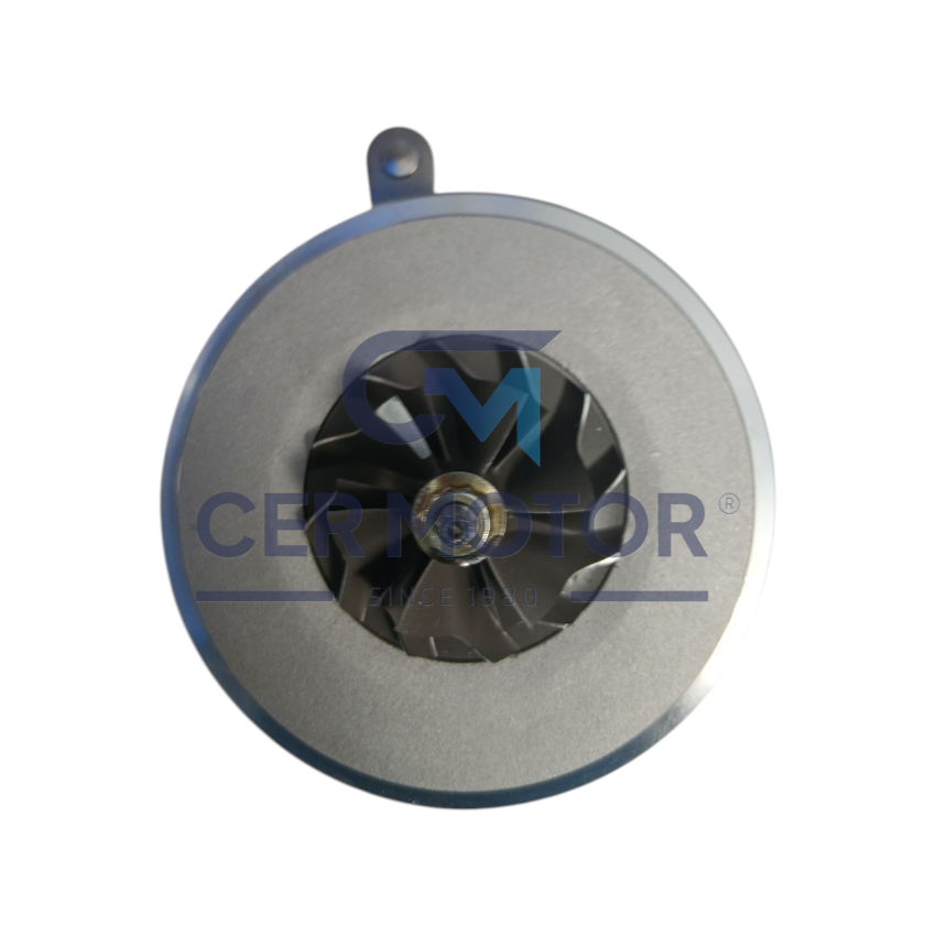 KORAS CER A17180 AUDI 4.2D 07-