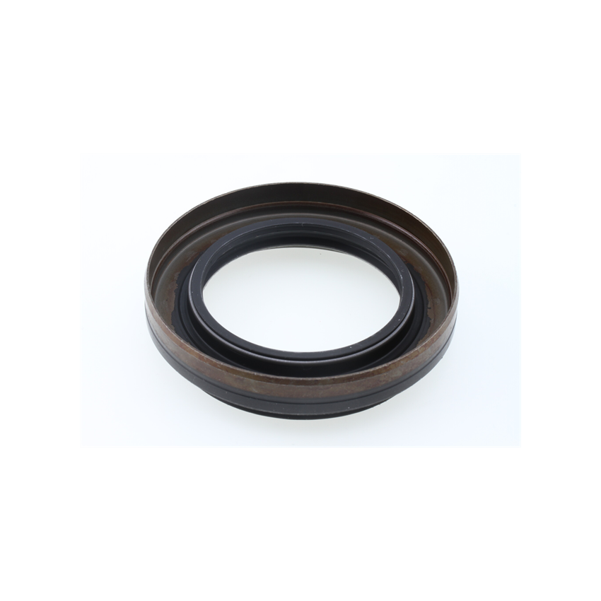 USZCZELNIACZ WAŁU PRZÓD SIMMERRING CORTECO 01025620B BMW 2.0-3.0 10-18