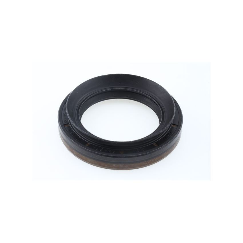 USZCZELNIACZ WAŁU PRZÓD SIMMERRING CORTECO 01025620B BMW 2.0-3.0 10-18
