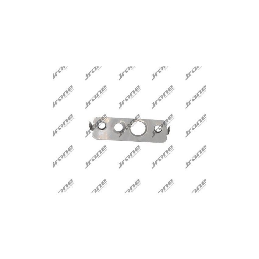 USZCZELKA SPŁYWU OLEJU JRONE T12192 GTB1446VZ
