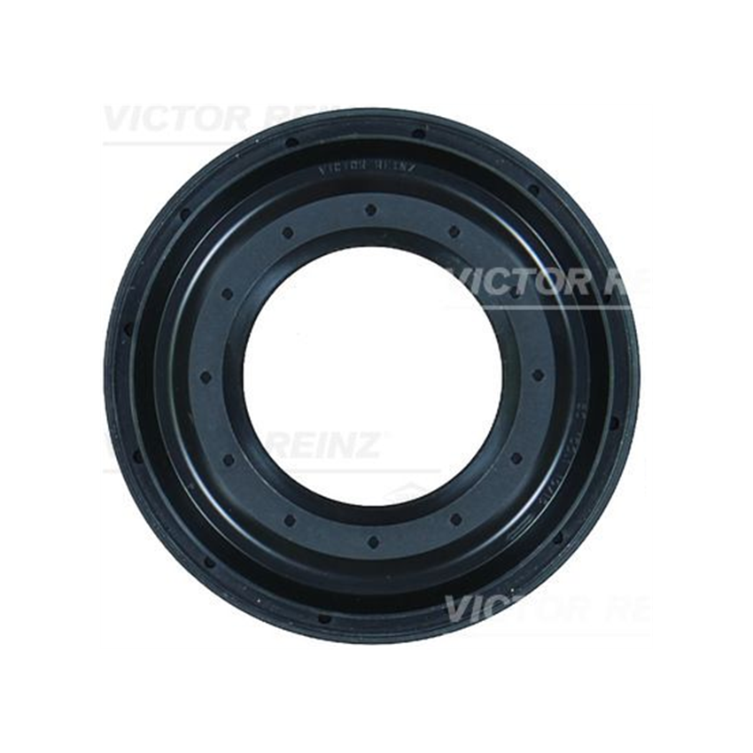 USZCZELNIACZ WAŁU TYŁ SIMMERRING VICTOR REINZ 81-31377-00 BMW 2.0-6.0 96-17