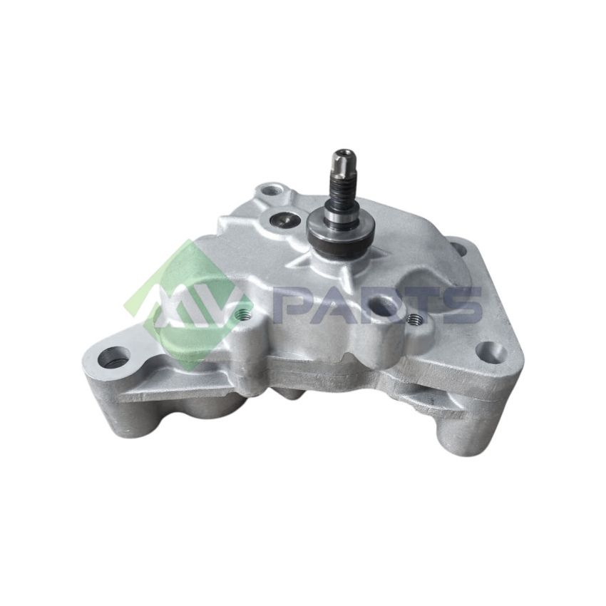 POMPA OLEJU MV PARTS O1636H NISSAN 1.2 11-
