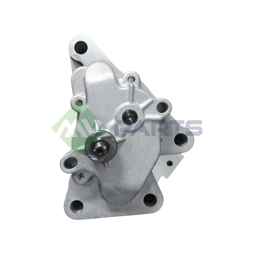 POMPA OLEJU MV PARTS O1636H NISSAN 1.2 11-